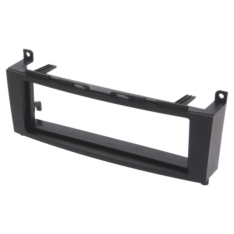 Adapter frame for Mercedes C-klasse (W204) ACV 281190-26