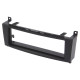 Adapter frame for Mercedes C-klasse (W204) ACV 281190-26