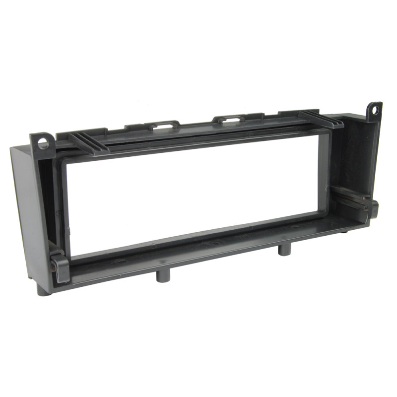Adapter frame for Mercedes C-klasse (W204) ACV 281190-26