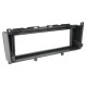 Adapter frame for Mercedes C-klasse (W204) ACV 281190-26