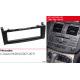 Adapter frame for Mercedes C-klasse (W204) ACV 281190-26