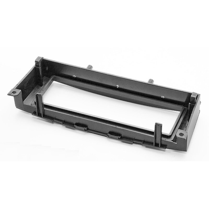 Adapter frame for Mercedes C-klasse (W204) Carav 11-182