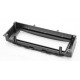 Adapter frame for Mercedes C-klasse (W204) Carav 11-182