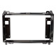 Adapter frame for Mercedes Carav 22-133