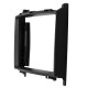 Adapter frame for Mercedes Carav 22-1591
