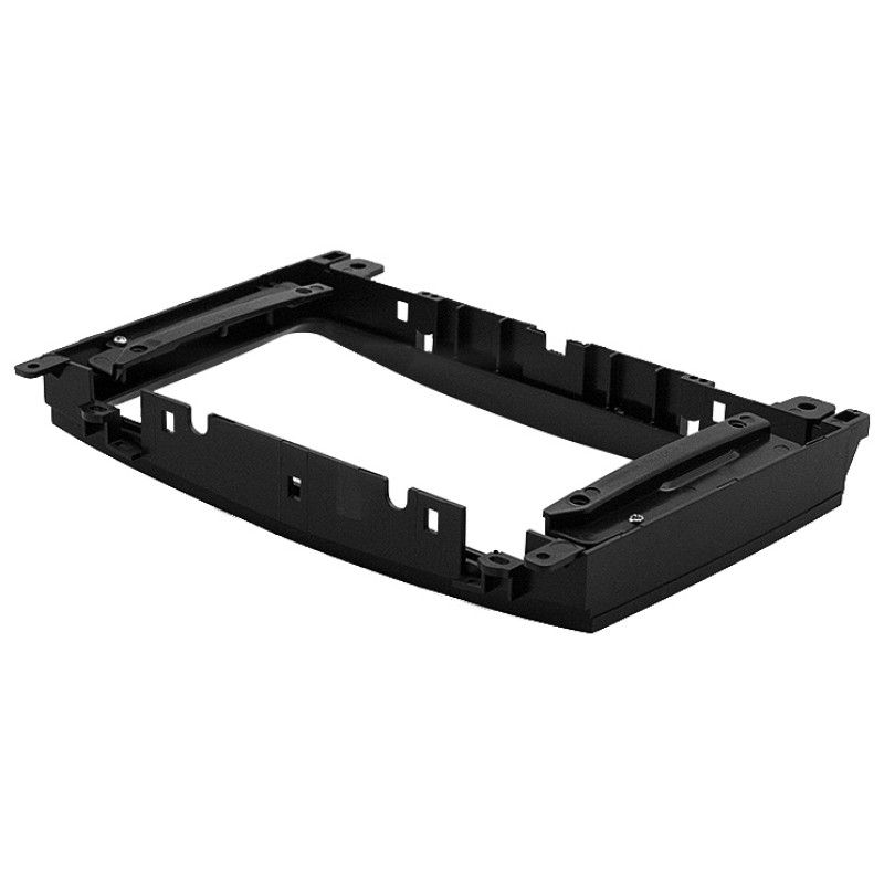 Adapter frame for Mercedes Carav 22-1591