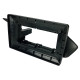 Adapter frame for Mercedes E-klasse Carav 22-1378