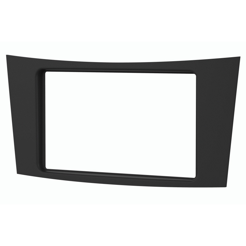 Adapter frame for Mercedes E-klasse (W211), CLS-klasse (C219) Metra 95-8732B