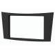Adapter frame for Mercedes E-klasse (W211), CLS-klasse (C219) Metra 95-8732B