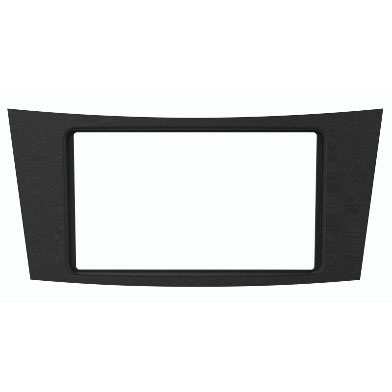 Adapter frame for Mercedes E-klasse (W211), CLS-klasse (C219) Metra 95-8732B