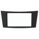 Adapter frame for Mercedes E-klasse (W211), CLS-klasse (C219) Metra 95-8732B