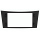 Adapter frame for Mercedes E-klasse (W211), CLS-klasse (C219) Metra 95-8732B