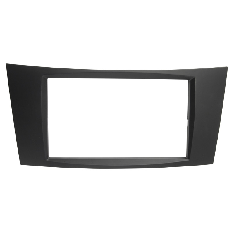 Adapter frame for Mercedes E-klasse (W211, S211), CLS-klasse (219) ACV 381190-28