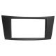 Adapter frame for Mercedes E-klasse (W211, S211), CLS-klasse (219) ACV 381190-28