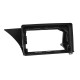 Adapter frame for Mercedes GLK-klasse Carav 22-1027