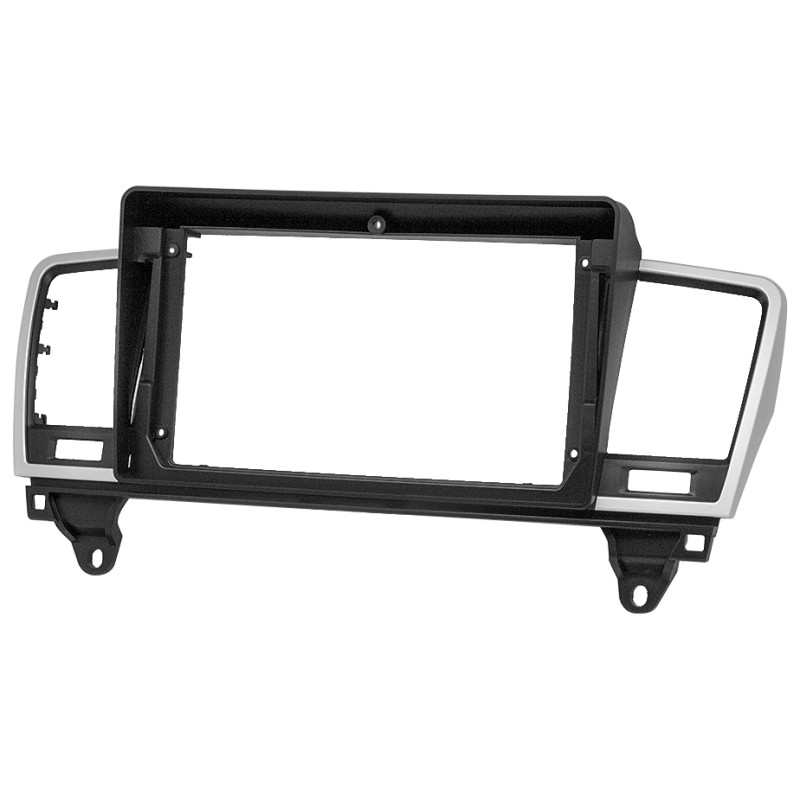 Adapter frame for Mercedes ML-klasse Carav 22-751