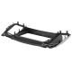 Adapter frame for Mercedes ML-klasse Carav 22-751