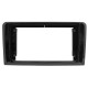Adapter frame for Mercedes ML-klasse, GL-klasse Carav 22-023