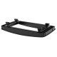 Adapter frame for Mercedes ML-klasse, GL-klasse Carav 22-023