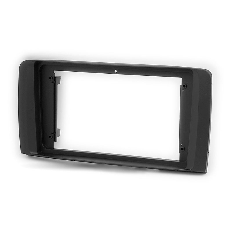 Adapter frame for Mercedes R-klasse Carav 22-016