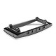 Adapter frame for Mercedes R-klasse Carav 22-016