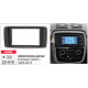 Adapter frame for Mercedes R-klasse Carav 22-016