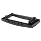 Adapter frame for Mercedes R-klasse Carav 22-941