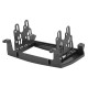 Adapter frame for Mercedes SL-Klasse (R171) Carav 11-607