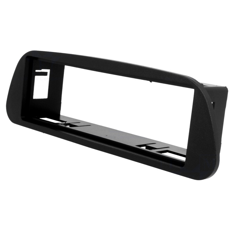 Adapter frame for Mercedes Sprinter ACV 281190-03