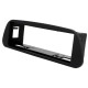 Adapter frame for Mercedes Sprinter ACV 281190-03