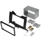 Adapter frame for Mercedes Sprinter, Volkswagen Crafter ACV 381190-27