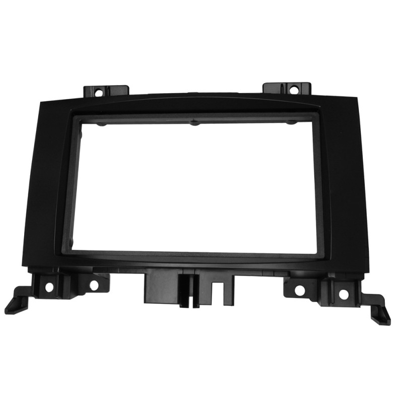 Adapter frame for Mercedes Sprinter, Volkswagen Crafter AWM 781-325-06