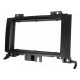 Adapter frame for Mercedes Sprinter, Volkswagen Crafter AWM 781-325-06