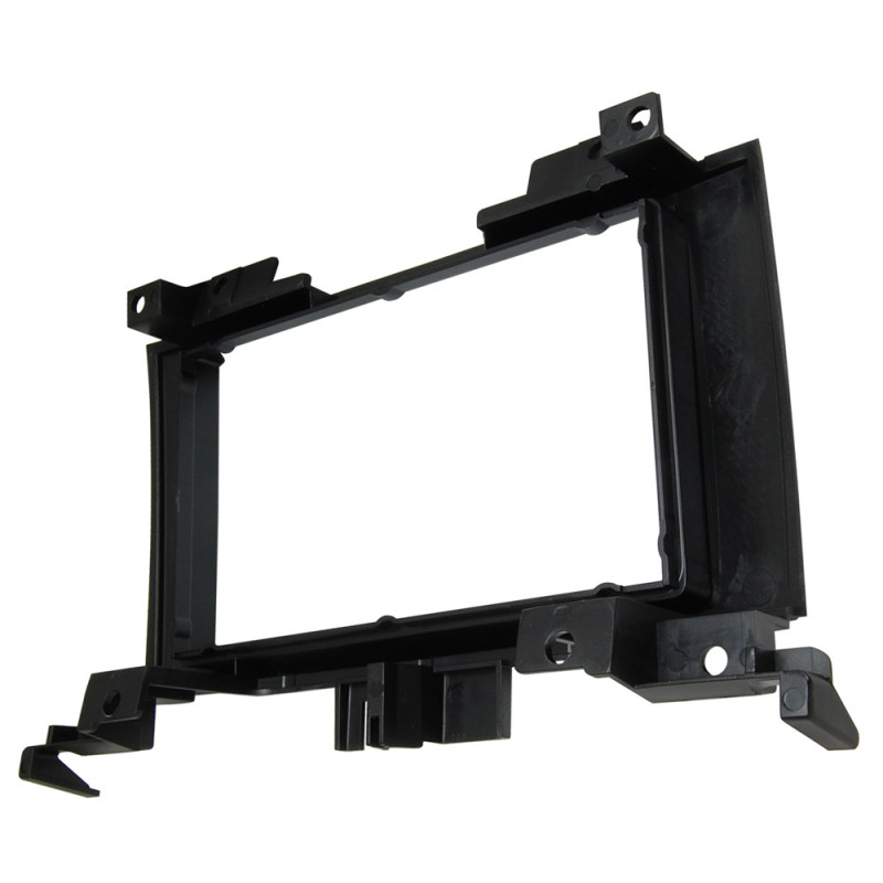Adapter frame for Mercedes Sprinter, Volkswagen Crafter AWM 781-325-06