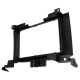 Adapter frame for Mercedes Sprinter, Volkswagen Crafter AWM 781-325-06