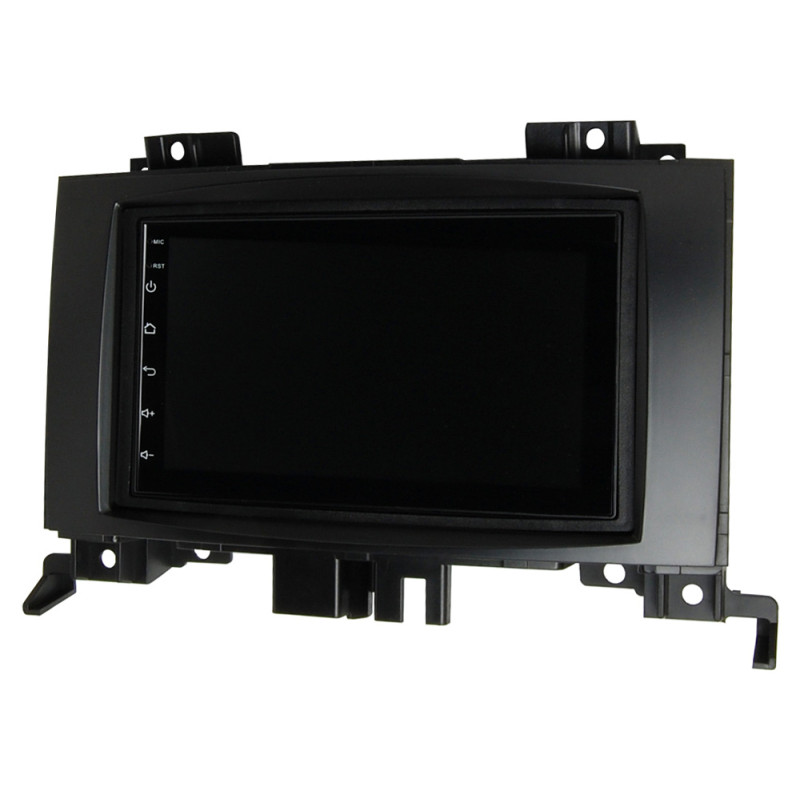 Adapter frame for Mercedes Sprinter, Volkswagen Crafter AWM 781-325-06