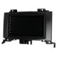 Adapter frame for Mercedes Sprinter, Volkswagen Crafter AWM 781-325-06