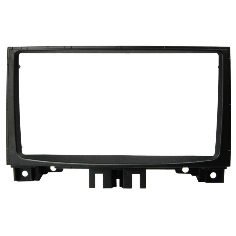 Adapter frame for Mercedes Sprinter, Volkswagen Crafter AWM 981-325-07