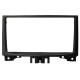 Adapter frame for Mercedes Sprinter, Volkswagen Crafter AWM 981-325-07