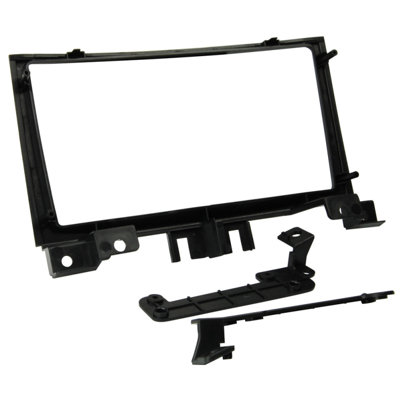 Adapter frame for Mercedes Sprinter, Volkswagen Crafter AWM 981-325-07