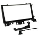Adapter frame for Mercedes Sprinter, Volkswagen Crafter AWM 981-325-07