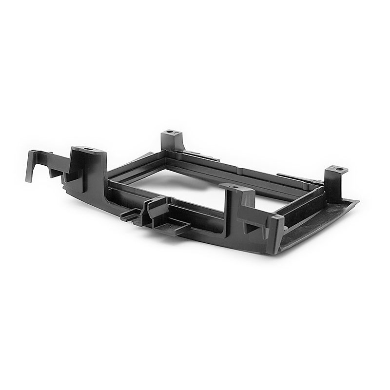 Adapter frame for Mercedes Sprinter, Volkswagen Crafter Carav 11-714