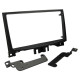 Adapter frame for Mercedes Sprinter, Volkswagen Crafter Carav 22-1451