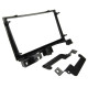 Adapter frame for Mercedes Sprinter, Volkswagen Crafter Carav 22-1451