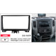 Adapter frame for Mercedes Sprinter, Volkswagen Crafter Carav 22-1451