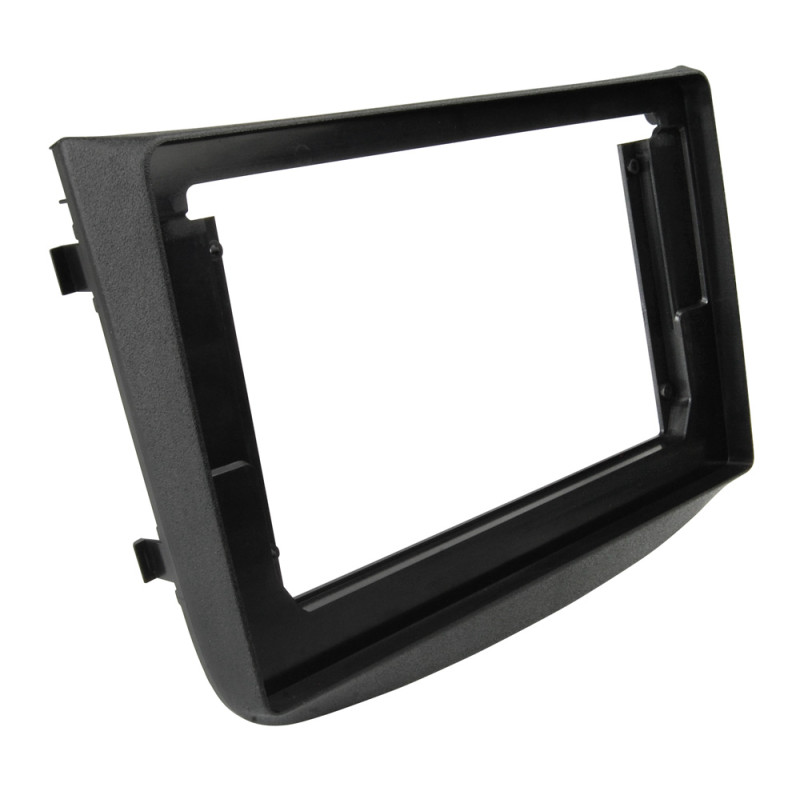 Adapter frame for Mercedes Vito, Viano Carav 22-1385