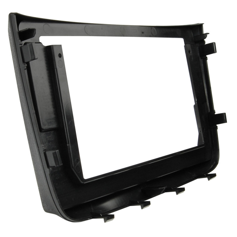 Adapter frame for Mercedes Vito, Viano Carav 22-1385