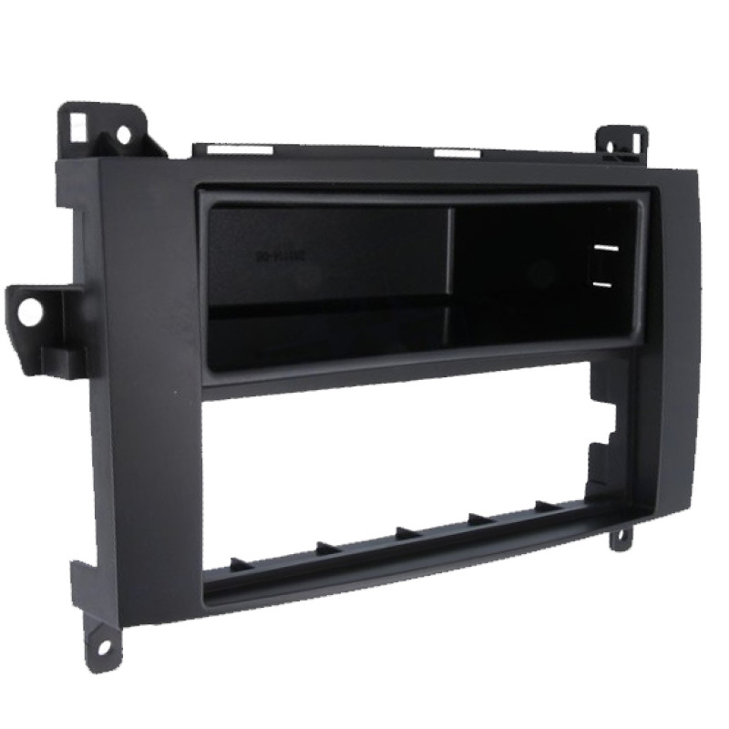 Adapter frame for Mercedes Vito, Viano, Sprinter, W639, W169, W245 ACV 281190-18