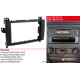 Adapter frame for Mercedes Vito, Viano, Sprinter, W639, W169, W245 ACV 281190-19