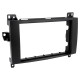 Adapter frame for Mercedes Vito, Viano, Sprinter, W639, W169, W245 ACV 381190-18